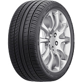 Каталог 215/55ZR17 98Y FSR-701 TL от магазина Шинторг